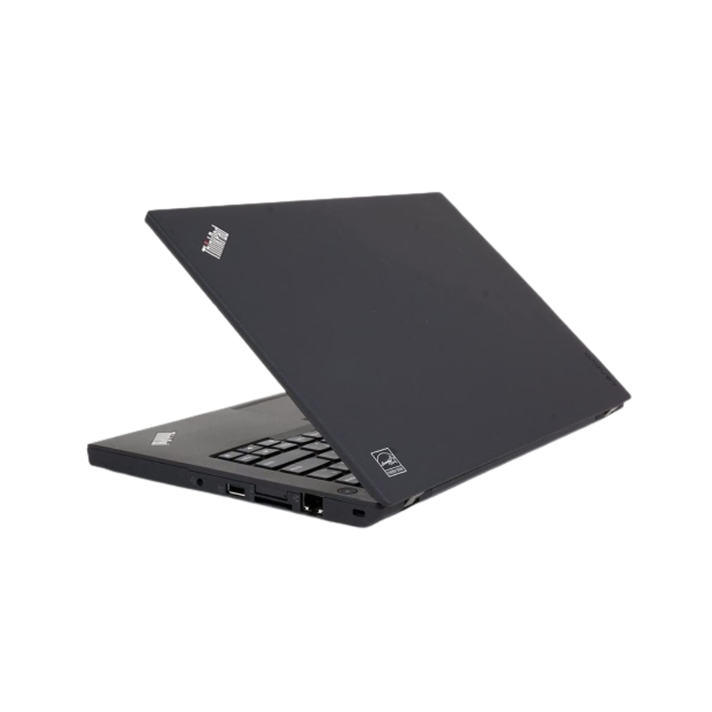 Lenovo Thinkpad X260 5500