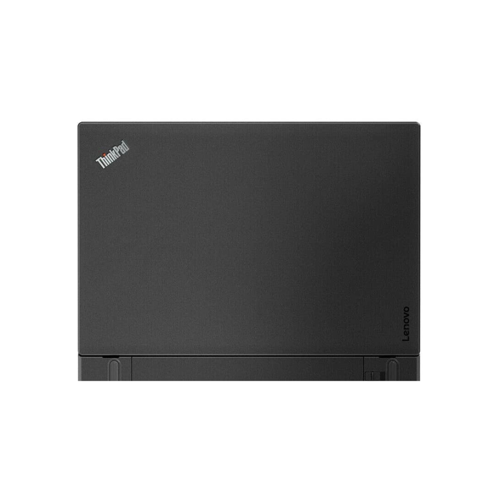 Lenovo Thinkpad X270 5542