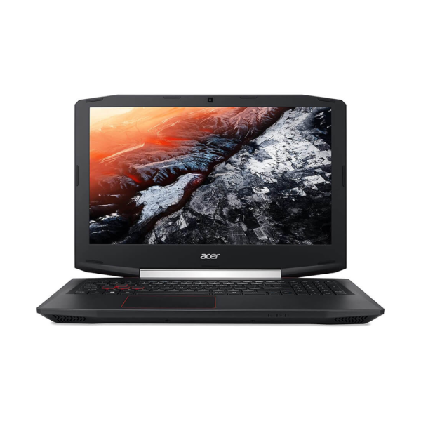 Acer VX5 - Option 1 5954