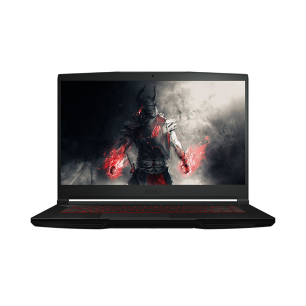 MSI GF63 - Option 1 5976