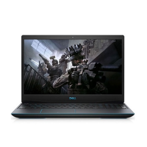Dell Gaming G3 - Option 1 6100
