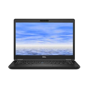 Dell Latitude E5590 - Option 1 6477