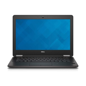 Dell Latitude E7270 - Option 1 6453