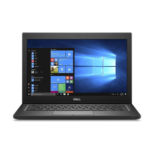 Dell Latitude E7280 - Option 1 6465