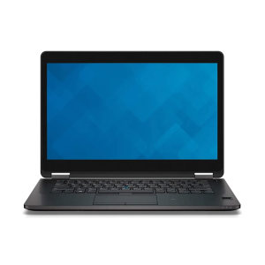 Dell Latitude E7470 - Option 1 6440