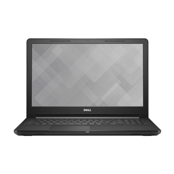 Dell Vostro 3578 - Option 1 6577