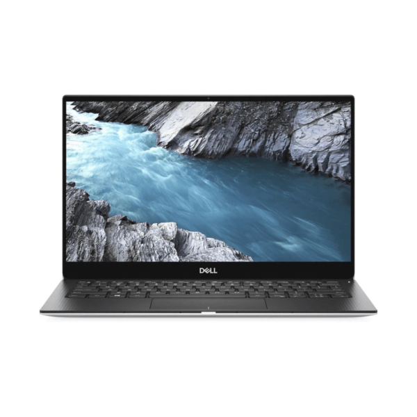 Dell XPS 13 7390 - Option 1 6786