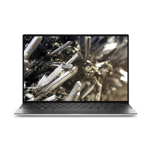 Dell XPS 13 9300 - Option 1 6774
