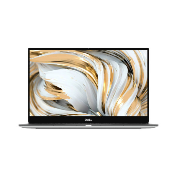 Dell XPS 13 9305 - Option 1 6780