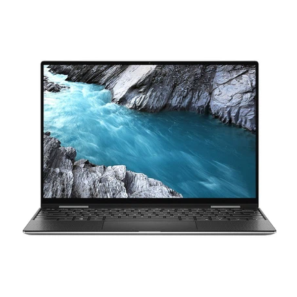 Dell XPS 13 9310 2-in-1 - Option 1 6760