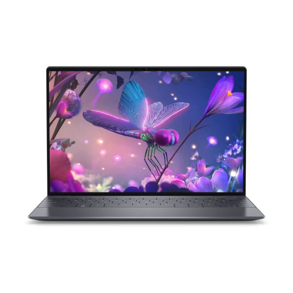 Dell XPS 13 9320 - Option 1 6752