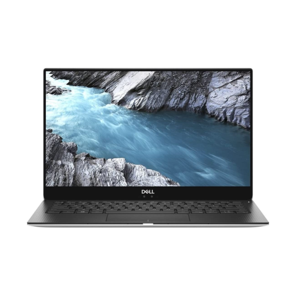 Dell XPS 13 9370 - Option 1 6812
