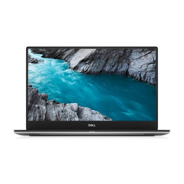 Dell XPS 15 7590 6697