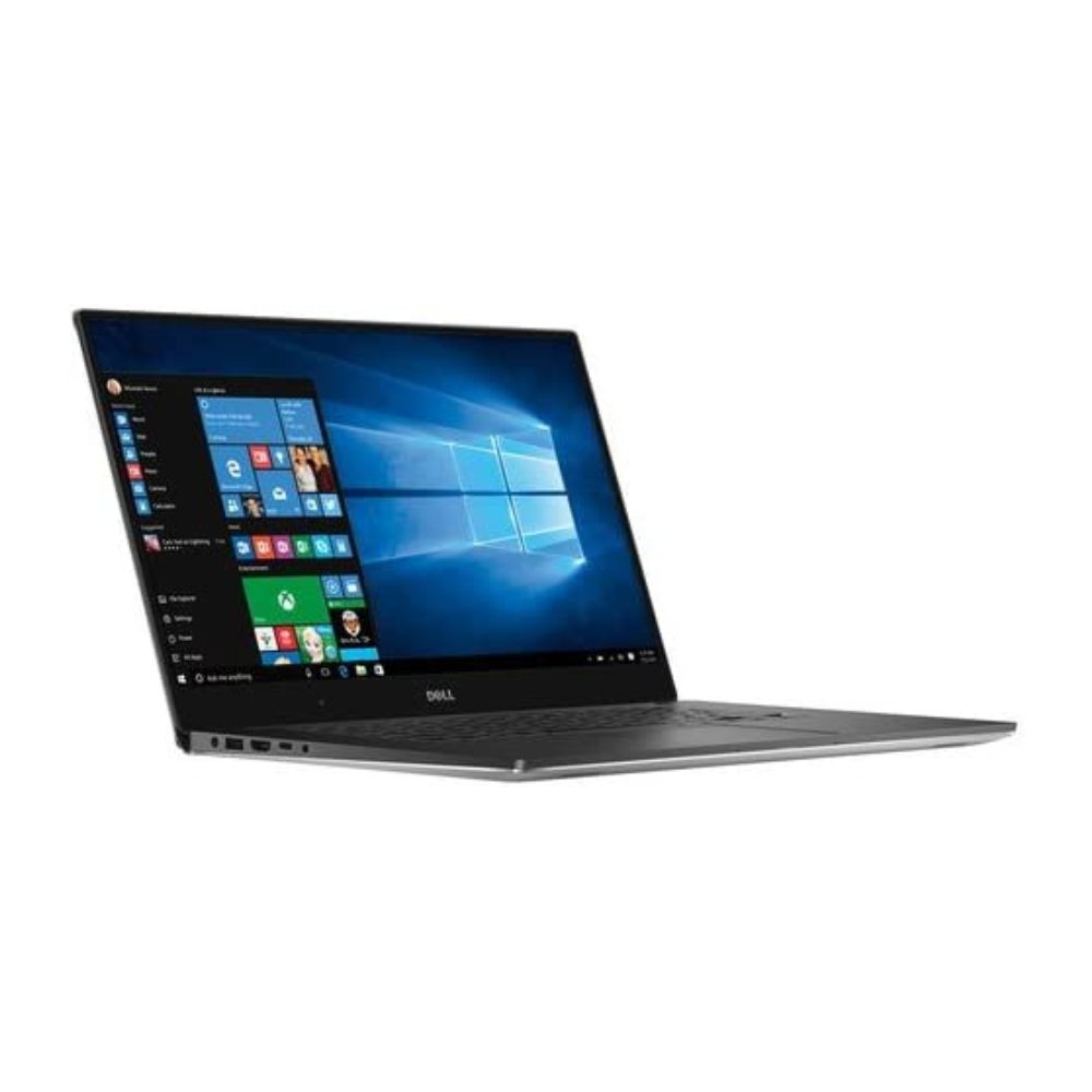 Dell XPS 15 9550 6716