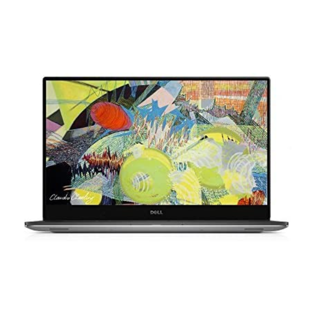 Dell XPS 15 9550 - Option 1 6712