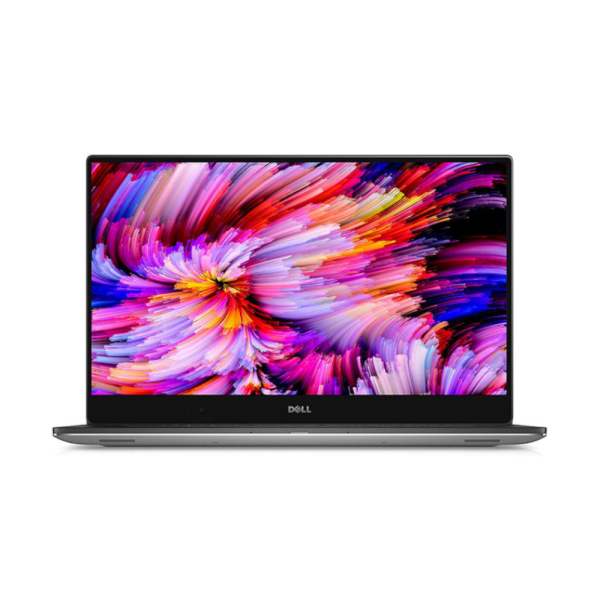 Dell XPS 15 9560 6726