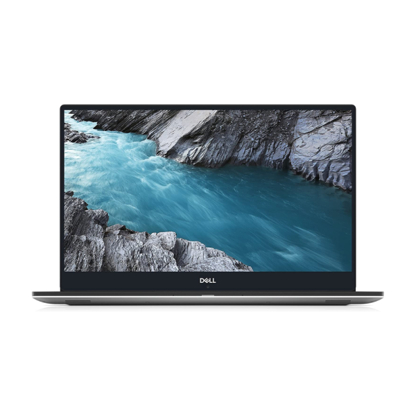Dell XPS 15 9570 - Option 1 6704