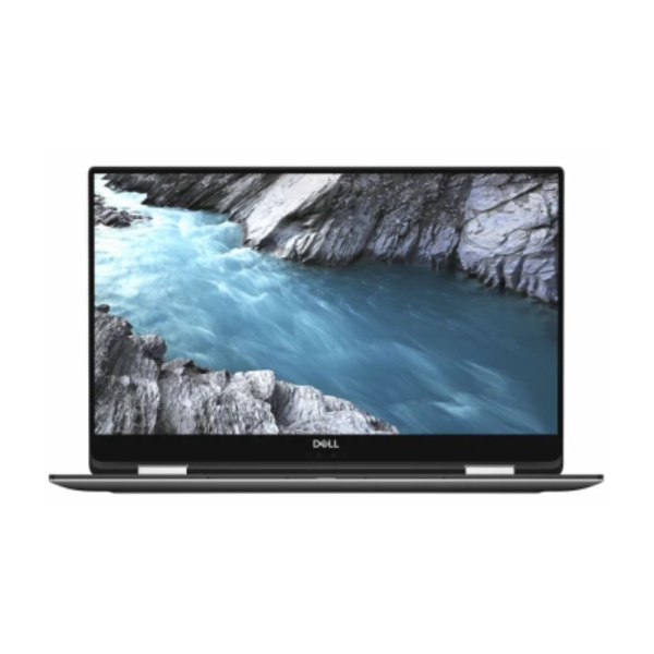 Dell XPS 15 9575 - Option 1 6689