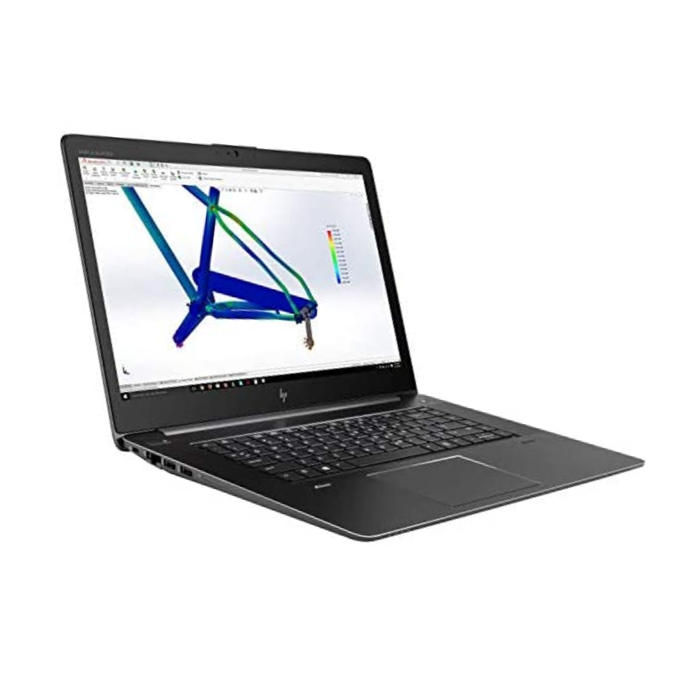Giá Laptop Hp Zbook Studio G4 Cũ Siêu Rẻ - Trả Góp 0%