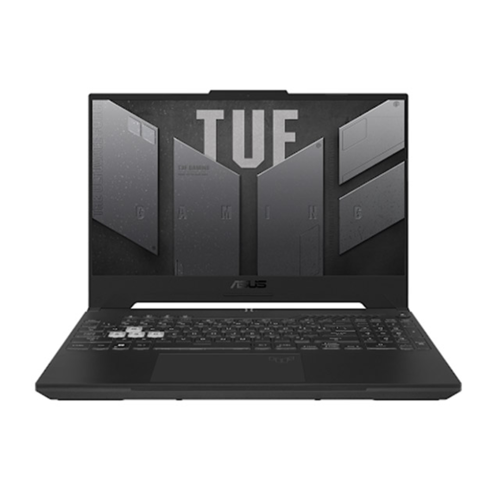 Asus TUF Gaming FX507ZM - Option 1 7874