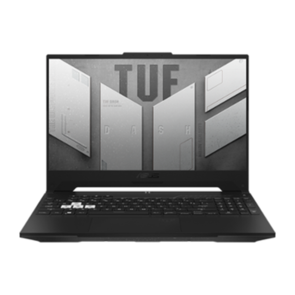 Asus TUF Gaming FX517ZE - Option 1 7944