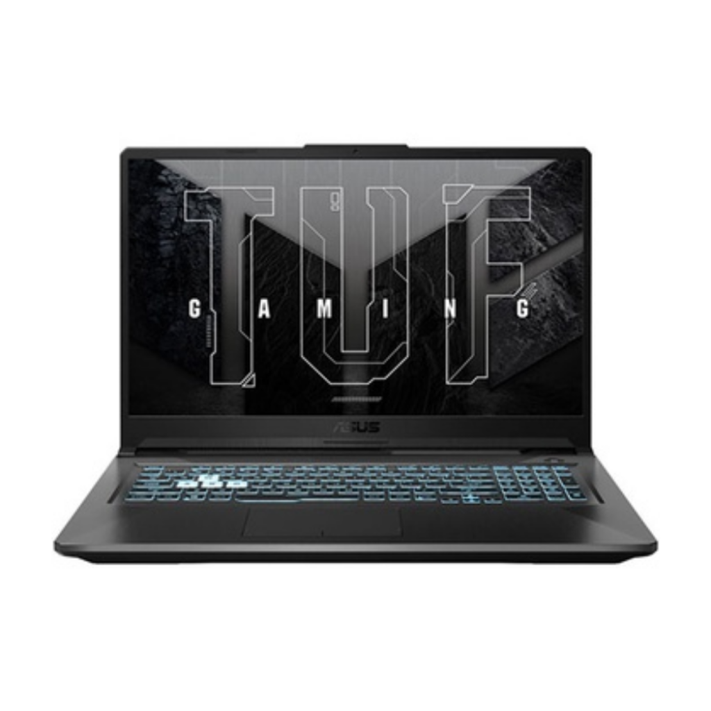 Laptop Gaming Asus Tuf Gaming Fx H C C U H Nh M Nh Tr G P