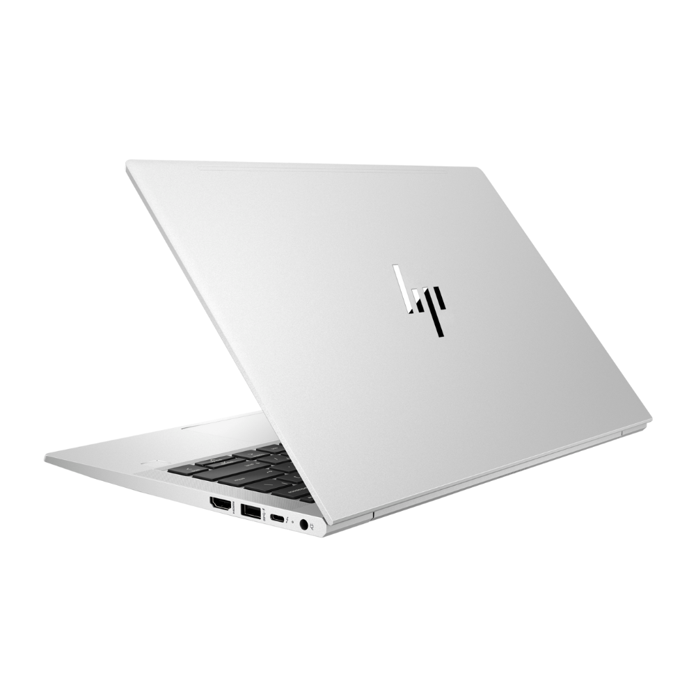 HP EliteBook 630 G9 7005