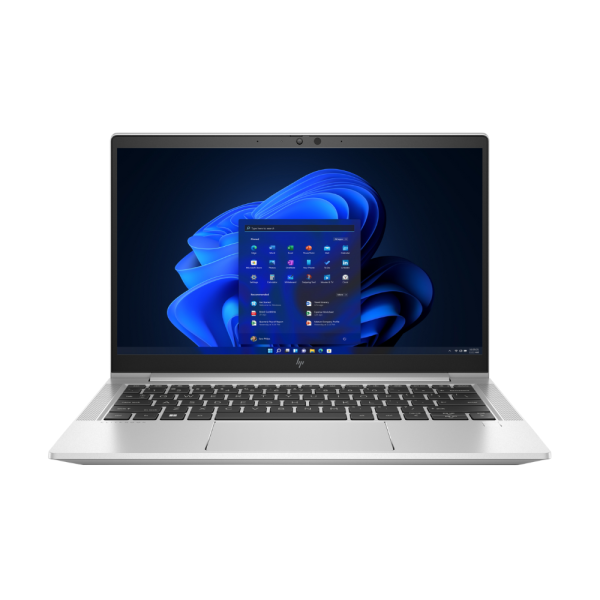 HP EliteBook 630 G9 - Option 1 7002
