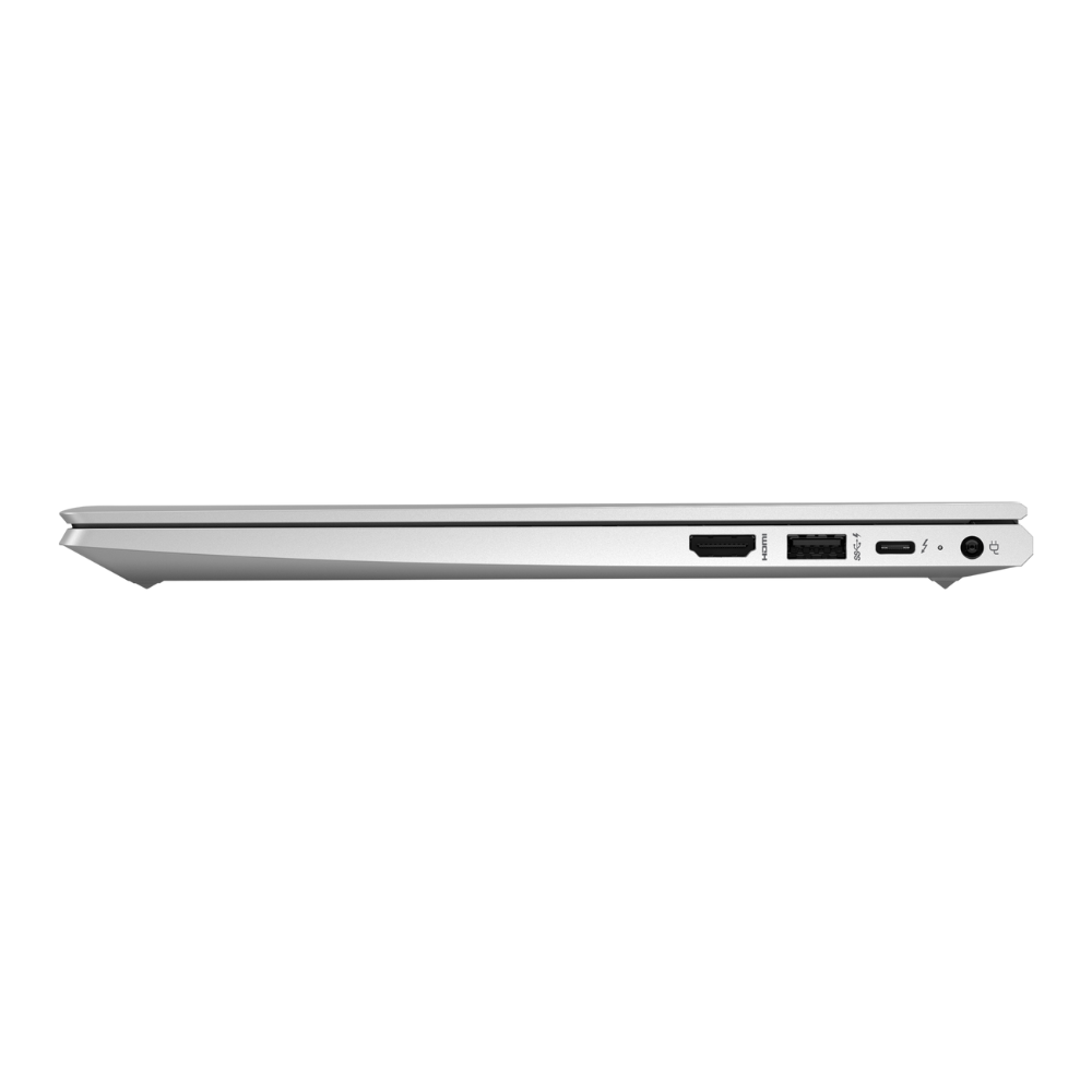 HP EliteBook 630 G9 7004