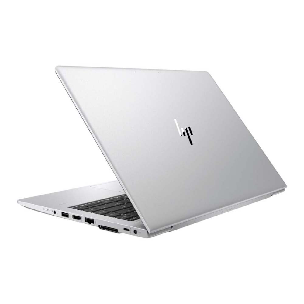 HP EliteBook 745 G6 7026