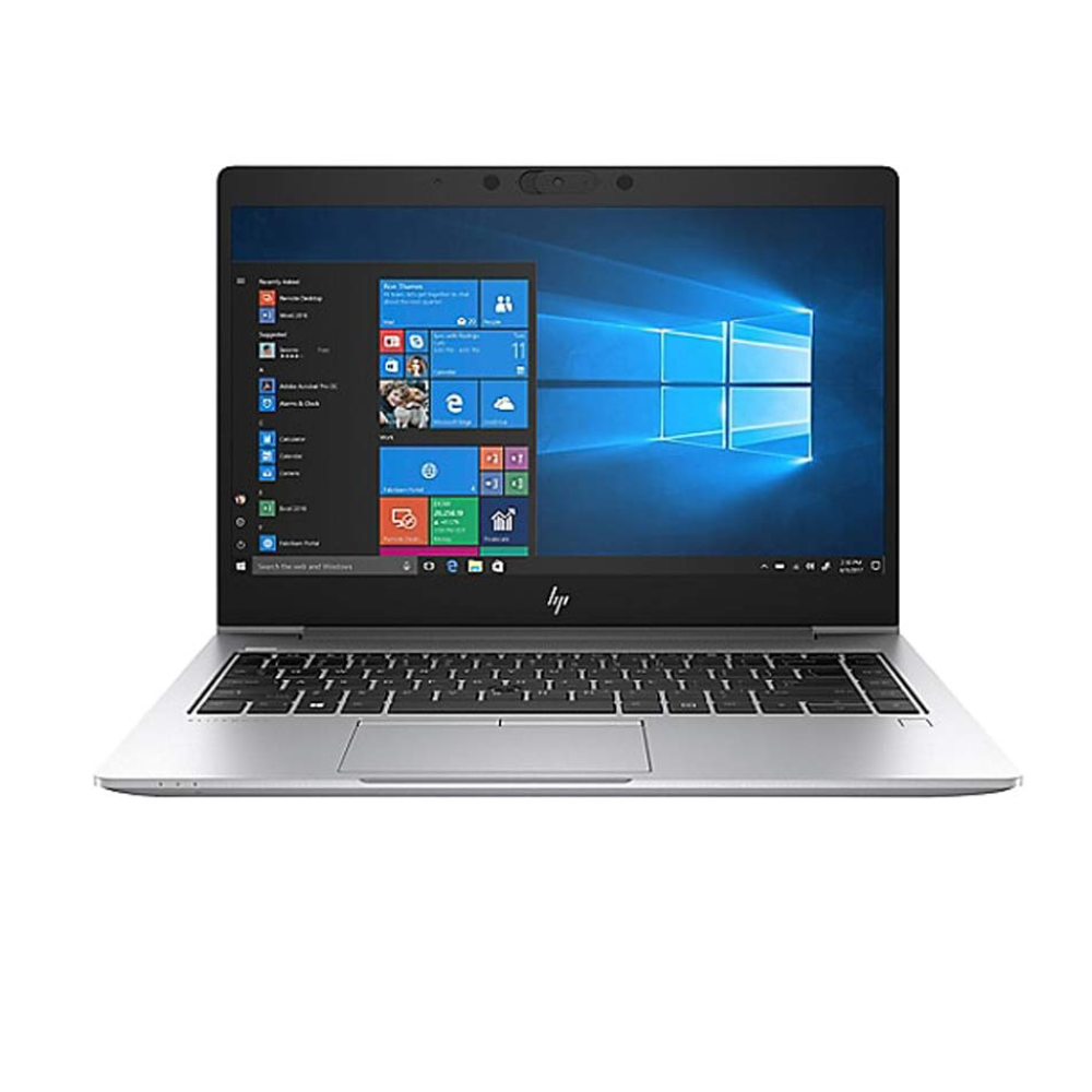 HP EliteBook 745 G6 - Option 1 7024