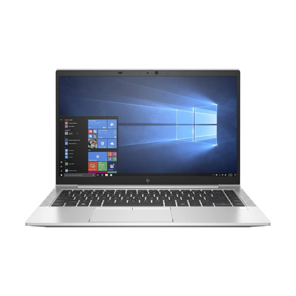 HP EliteBook 840 G7 - Option 1 7043