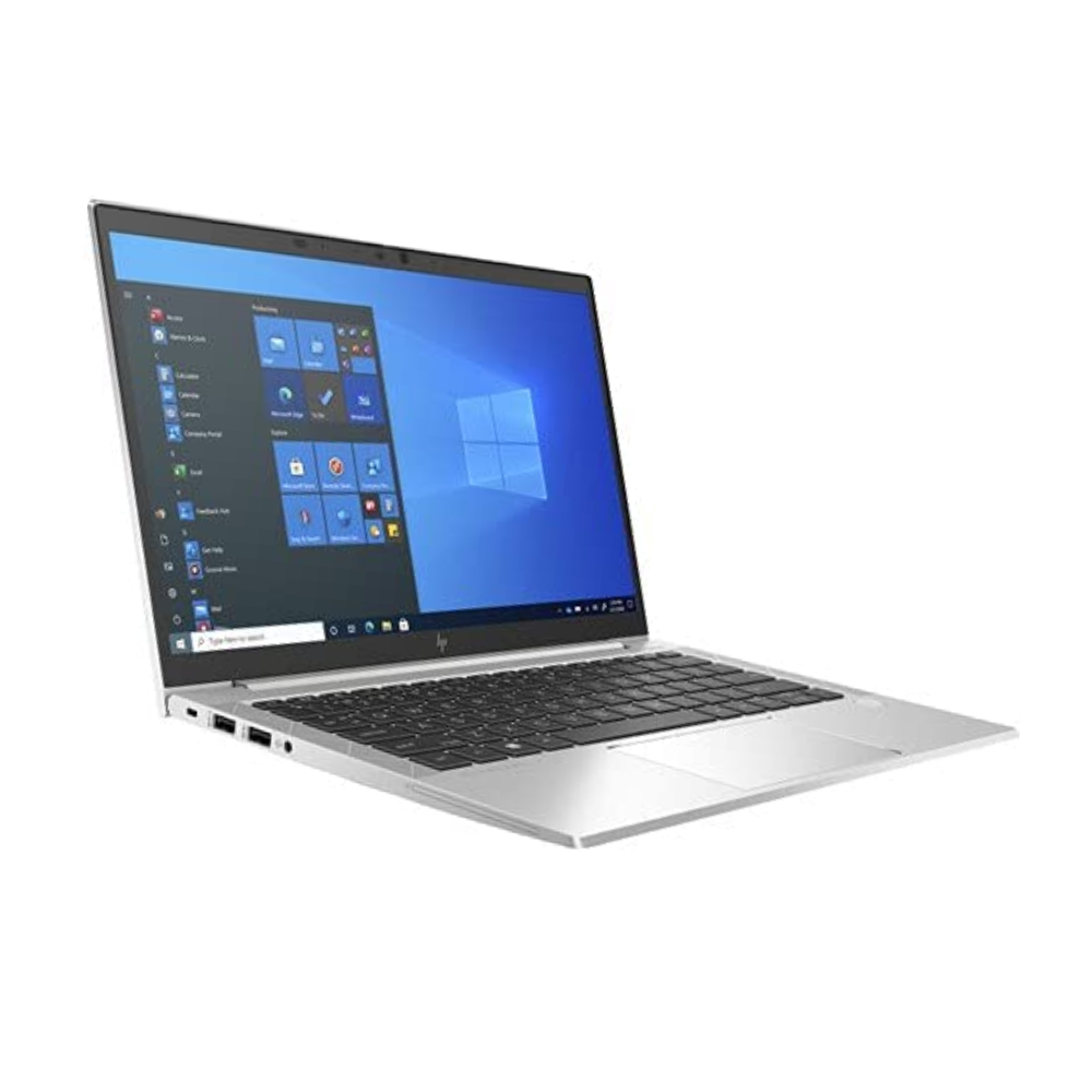 HP EliteBook 840 G8 7039