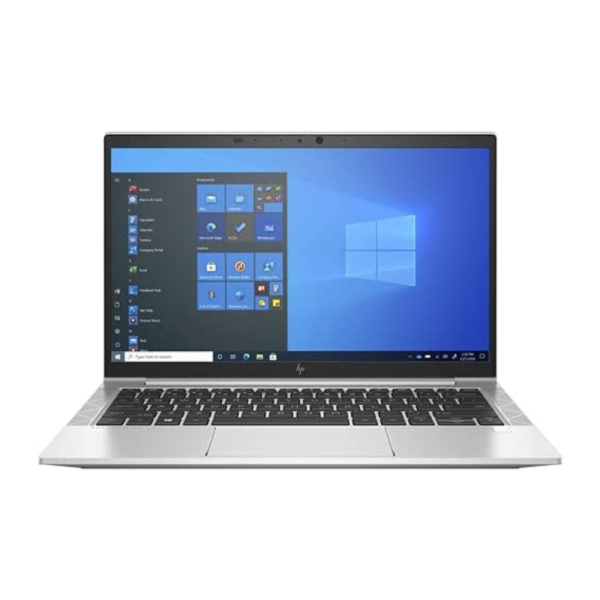 HP EliteBook 840 G8 - Option 1 7036
