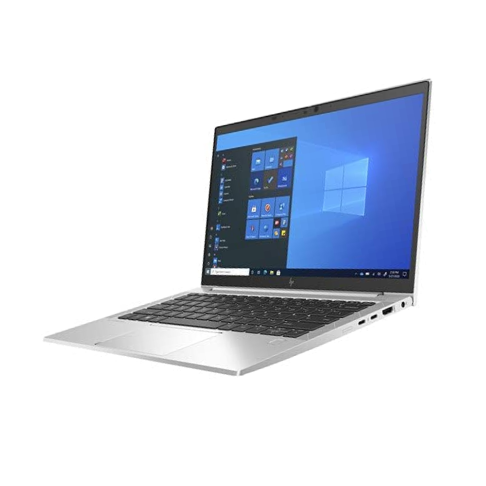 HP EliteBook 840 G8 7037
