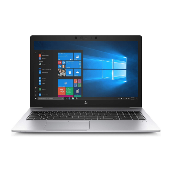HP EliteBook 850 G6 - Option 1 6996