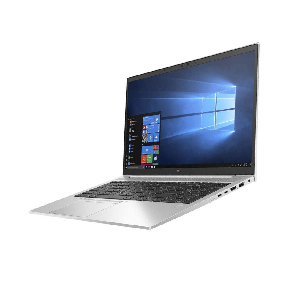 HP EliteBook 850 G7 7031