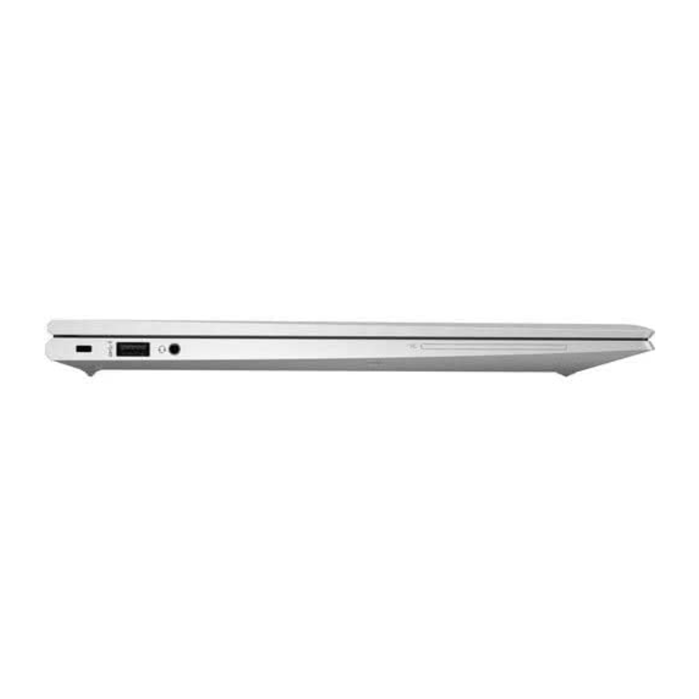 HP EliteBook 850 G7 7033