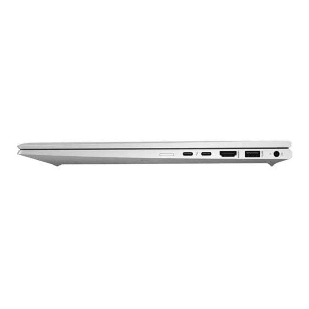HP EliteBook 850 G7 7034