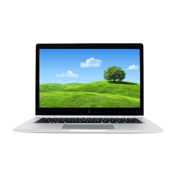 HP EliteBook X360 1030 G2 - Option 1 7121