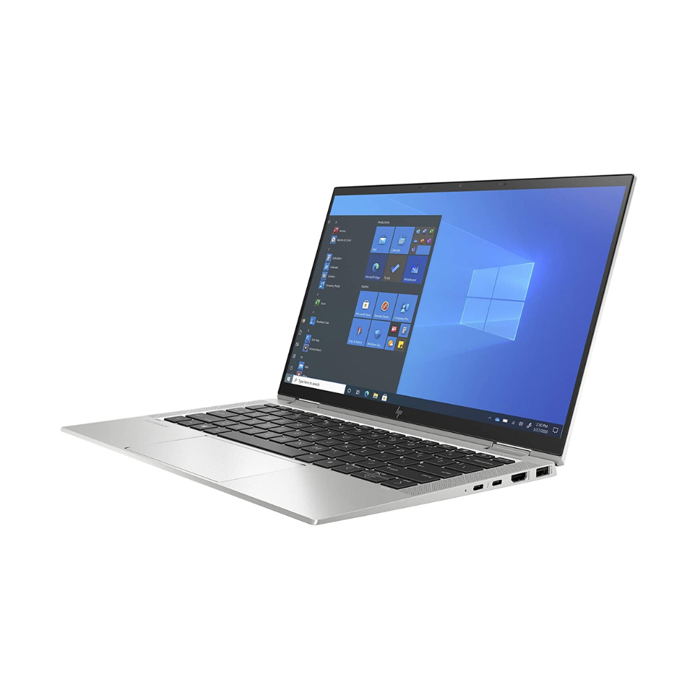 HP EliteBook X360 1030 G8 7129