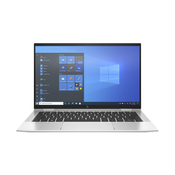 HP EliteBook X360 1030 G8 - Option 1 7126