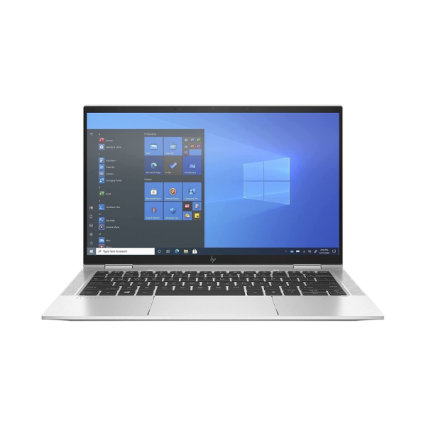 HP EliteBook x360 1040 G8 - Option 1 7109