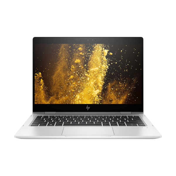 HP EliteBook x360 830 G6 - Option 1 7100