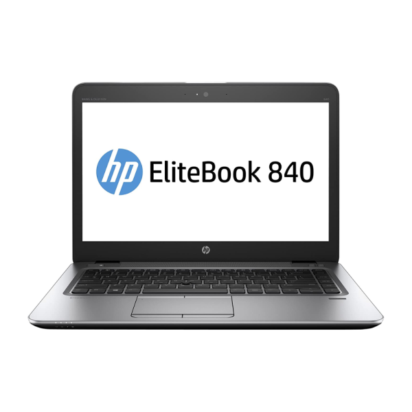 HP Elitebook 840 G4 - Option 1 7056