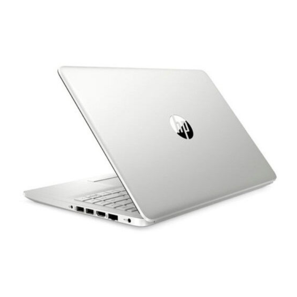 HP Notebook 14 DQ2055 7670