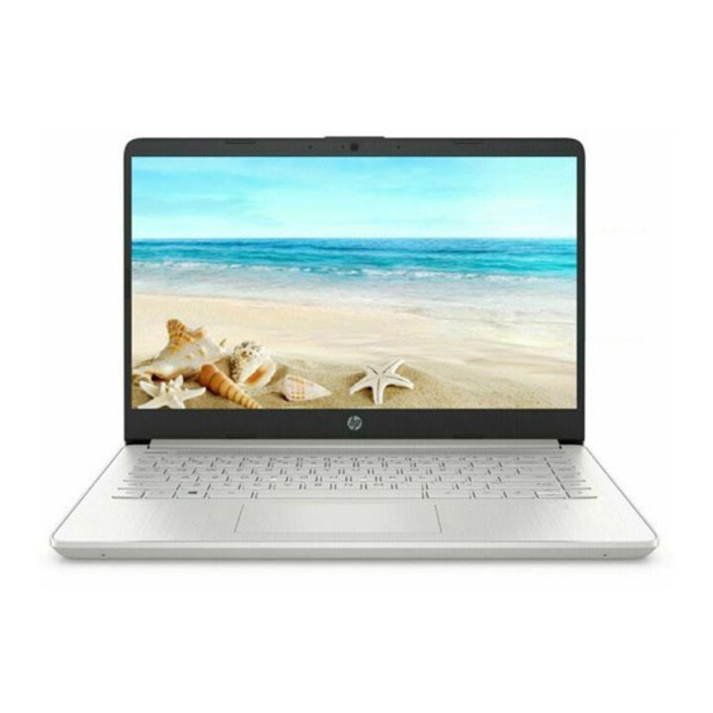 HP Notebook 14 DQ2055 - Option 1 7668