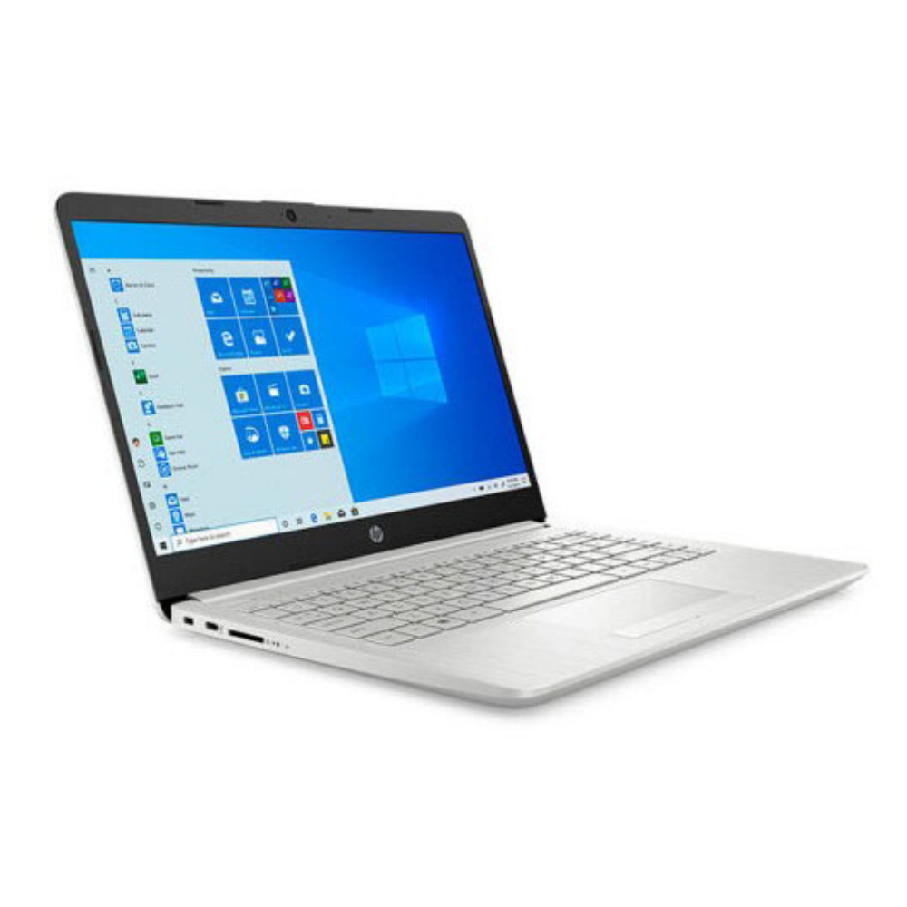 HP Notebook 14 DQ2055 7669