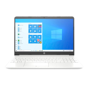 HP Notebook 15" DY2052MS - Option 1 7716