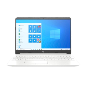 HP Notebook 15 DY2093DX - Option 1 7733